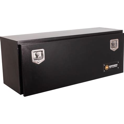 side open steel tool box|truck tool boxes for sale.